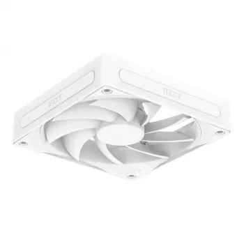 Ventilators NZXT RF-Q12SF-W2 12 cm Balts 500-1700 RPM 74,26 m³/h
