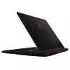 Portatīvais dators MSI Raider 18 HX AI A2XWJG 18 collu Intel Core Ultra 9 285HX 64GB 4TB NVIDIA GeForce RTX 5090 Windows 11 Pro