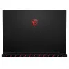 Portatīvais dators MSI Raider 18 HX AI A2XWJG 18 collu Intel Core Ultra 9 285HX 64GB 4TB NVIDIA GeForce RTX 5090 Windows 11 Pro
