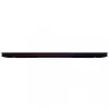 Portatīvais dators MSI Raider 18 HX AI A2XWJG 18 collu Intel Core Ultra 9 285HX 64GB 4TB NVIDIA GeForce RTX 5090 Windows 11 Pro
