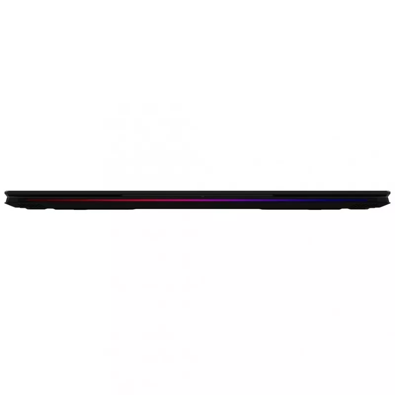 Portatīvais dators MSI Raider 18 HX AI A2XWJG 18 collu Intel Core Ultra 9 285HX 64GB 4TB NVIDIA GeForce RTX 5090 Windows 11 Pro