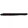 Portatīvais dators MSI Raider 18 HX AI A2XWJG 18 collu Intel Core Ultra 9 285HX 64GB 4TB NVIDIA GeForce RTX 5090 Windows 11 Pro