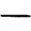 Portatīvais dators MSI Raider 18 HX AI A2XWJG 18 collu Intel Core Ultra 9 285HX 64GB 4TB NVIDIA GeForce RTX 5090 Windows 11 Pro
