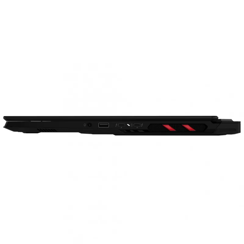 Portatīvais dators MSI Raider 18 HX AI A2XWJG 18 collu Intel Core Ultra 9 285HX 64GB 4TB NVIDIA GeForce RTX 5090 Windows 11 Pro