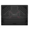 Portatīvais dators MSI Raider 18 HX AI A2XWJG 18 collu Intel Core Ultra 9 285HX 64GB 4TB NVIDIA GeForce RTX 5090 Windows 11 Pro