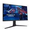 ASUS ROG Strix XG27AQMR dators monitors 68.6 cm (27 collas) 2560 x 1440 Quad HD LED Melns