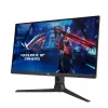 ASUS ROG Strix XG27AQMR dators monitors 68.6 cm (27 collas) 2560 x 1440 Quad HD LED Melns