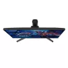 ASUS ROG Strix XG27AQMR dators monitors 68.6 cm (27 collas) 2560 x 1440 Quad HD LED Melns