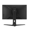 ASUS ROG Strix XG27AQMR dators monitors 68.6 cm (27 collas) 2560 x 1440 Quad HD LED Melns