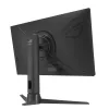 ASUS ROG Strix XG27AQMR dators monitors 68.6 cm (27 collas) 2560 x 1440 Quad HD LED Melns