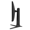 ASUS ROG Strix XG27AQMR dators monitors 68.6 cm (27 collas) 2560 x 1440 Quad HD LED Melns