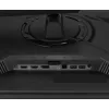 ASUS ROG Strix XG27AQMR dators monitors 68.6 cm (27 collas) 2560 x 1440 Quad HD LED Melns