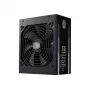 COOLER MASTER Barošanas bloks MWE 1250 V2 Gold Pilnībā modulārs 1250W ATX Melns