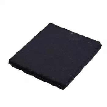 Electrolux E3RWAF01 ūdens filtrs ledusskapim melns
