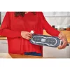 Toaster Black & Decker BXTO1001E 1 šķēle 1000 W Balts, 7 grauzdēšanas līmeņi, gara sprauga