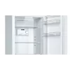 Bosch Serie 2 KGN33NWEB ledusskapis ar saldētavu, brīvi stāvošs, 282 L, balts