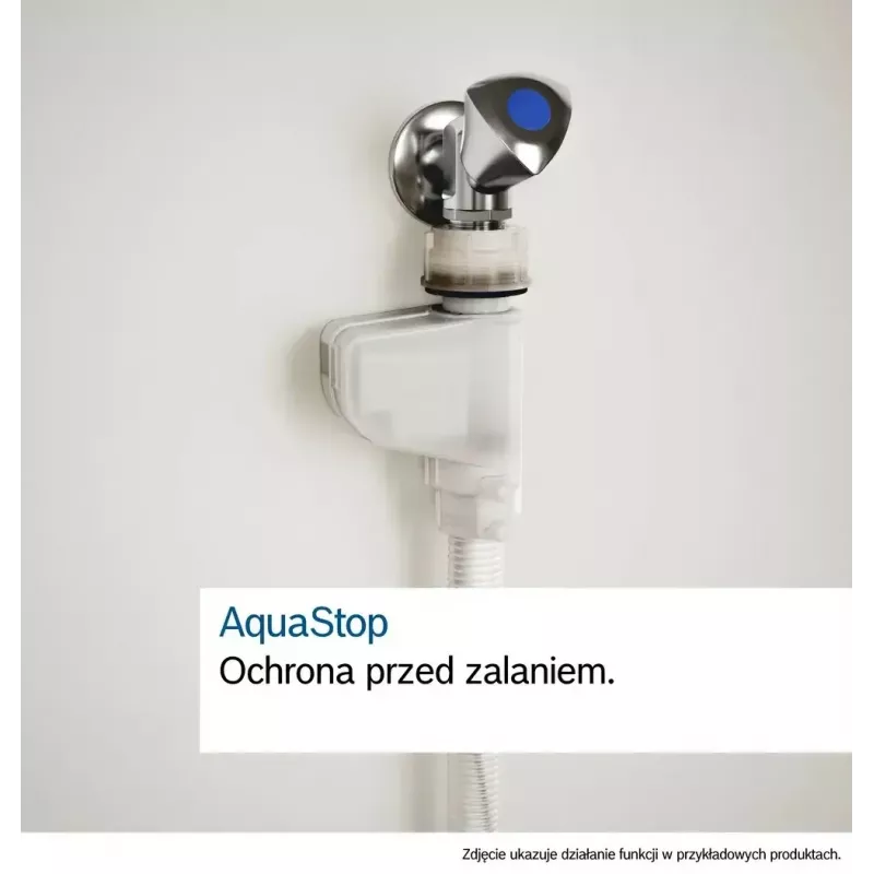 Iebūvējamā trauku mazgājamā mašīna Bosch SMI4EVS04E, pilna izmēra 60 cm, 13 komplekti, energoklase D, 6 programmas, Wi‑Fi, 46 dB
