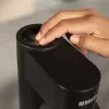 Gāzētājs Brita 1046729 Melns
