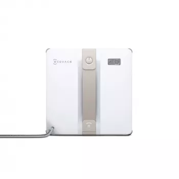 Logu tīrīšanas robots Ecovacs Winbot Mini