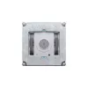 Logu tīrīšanas robots Ecovacs Winbot Mini