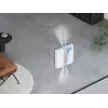 Logu tīrīšanas robots Ecovacs Winbot Mini