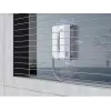 Logu tīrīšanas robots Ecovacs Winbot Mini