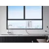 Logu tīrīšanas robots Ecovacs Winbot Mini