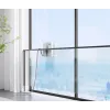 Logu tīrīšanas robots Ecovacs Winbot Mini