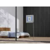 Logu tīrīšanas robots Ecovacs Winbot Mini