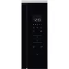 Iebūvējamā mikroviļņu krāsns Electrolux KMFE172TEX Melna 800 W