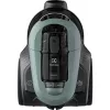 Electrolux EL61C2OG Putekļsūcējs bez maisa, zaļš