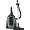Electrolux EL61C2OG Putekļsūcējs bez maisa, zaļš