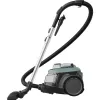 Electrolux EL61C2OG Putekļsūcējs bez maisa, zaļš