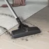 Electrolux EL61C2OG Putekļsūcējs bez maisa, zaļš