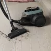 Electrolux EL61C2OG Putekļsūcējs bez maisa, zaļš