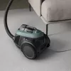 Electrolux EL61C2OG Putekļsūcējs bez maisa, zaļš