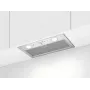 Electrolux LFG516X iebūvējams tvaika nosūcējs, nerūsējošais tērauds, 580 m³/h