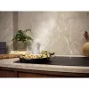Electrolux LFG516X iebūvējams tvaika nosūcējs, nerūsējošais tērauds, 580 m³/h