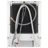 Iebūvējamā trauku mazgājamā mašīna Electrolux EEG48300L — 14 komplekti, 42 dB, 60 cm