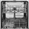 Electrolux EEA727200L Pilnībā iebūvējama trauku mazgājamā mašīna, 13 komplekti