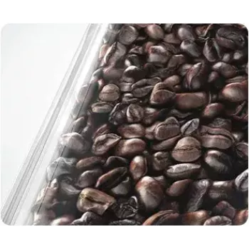 Kafijas automāts MELITTA Caffeo Solo — pilnībā automātisks, 1.2 L ūdens tvertne, iebūvēta dzirnaviņa, 15 bāri, 120 g pupiņu tvertne, melns