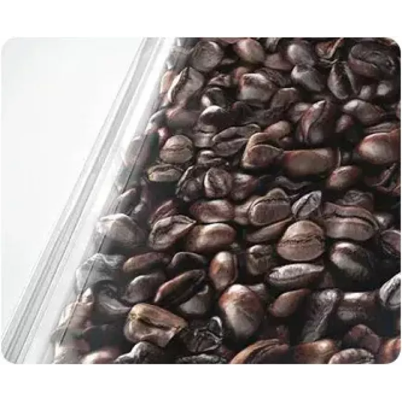 Kafijas automāts MELITTA Caffeo Solo — pilnībā automātisks, 1.2 L ūdens tvertne, iebūvēta dzirnaviņa, 15 bāri, 120 g pupiņu tvertne, melns