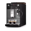 Pilnībā automātiskā espresso kafijas automāts MELITTA F270-100, 1.5 L, 15 bar, iebūvēta dzirnaviņa