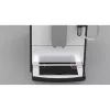 Pilnībā automātiskā espresso kafijas automāts MELITTA F270-100, 1.5 L, 15 bar, iebūvēta dzirnaviņa