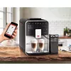 Kafijas automāts Melitta 1,8 L Barista Smart TS
