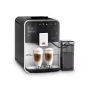 Kafijas automāts Melitta 1,8 L Barista Smart TS