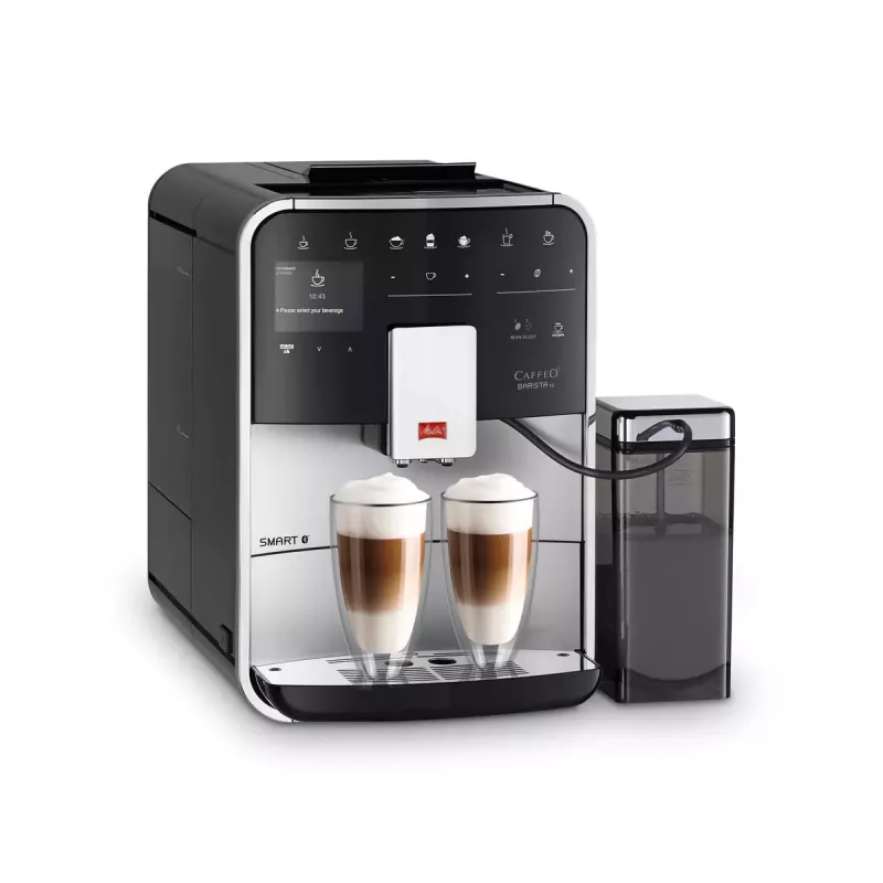 Kafijas automāts Melitta 1,8 L Barista Smart TS