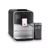 Kafijas automāts Melitta 1,8 L Barista Smart TS