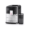 Kafijas automāts Melitta 1,8 L Barista Smart TS