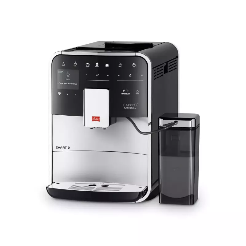 Kafijas automāts Melitta 1,8 L Barista Smart TS